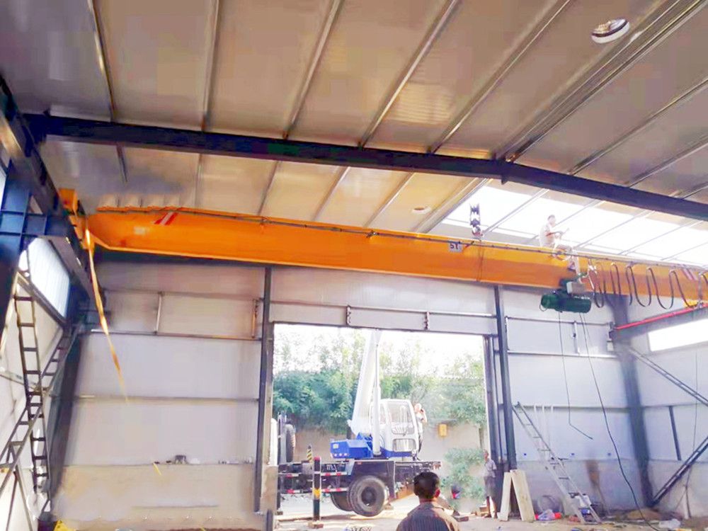 橋式起重機(jī)、單梁起重機(jī)、天車、吊機(jī)、行吊廠家銷售、安裝改造維修