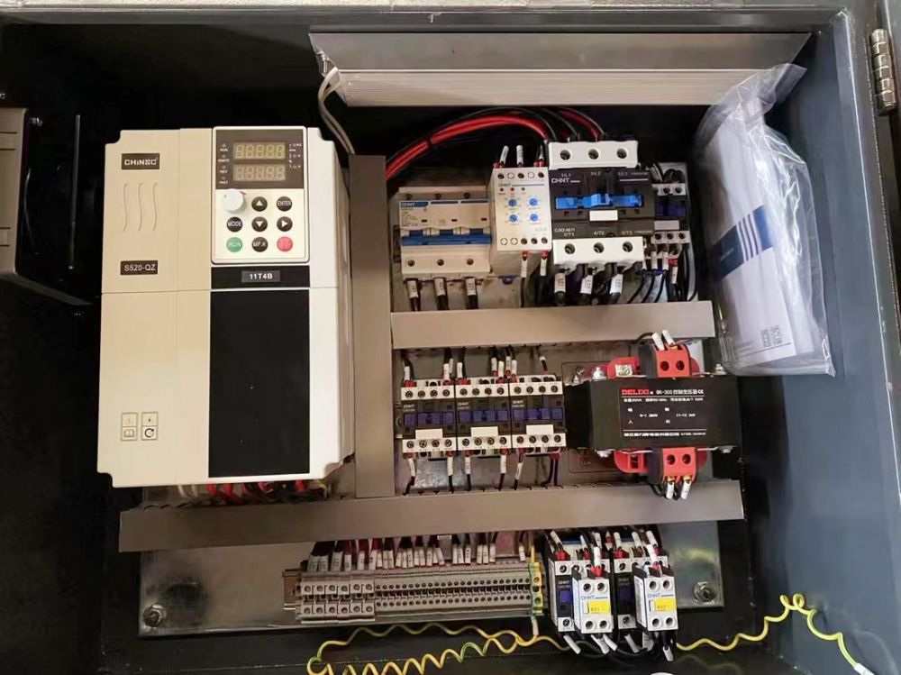 起重電氣箱、電氣柜廠家品牌、生產(chǎn)定制、型號(hào)參數(shù)、安裝改造維修