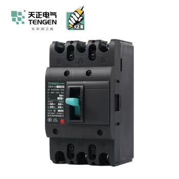 浙江天正電氣 祥云3.0 煥芯升級(jí) 物超所值