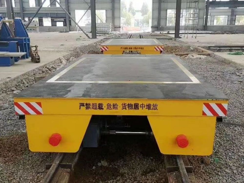 天津電動平車、軌道式電動地平車型號規(guī)格、技術(shù)參數(shù)