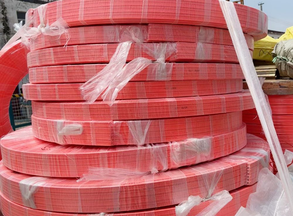 滑觸線、滑導(dǎo)線廠家、型號、價格、無接縫滑觸線批發(fā)、安裝維修