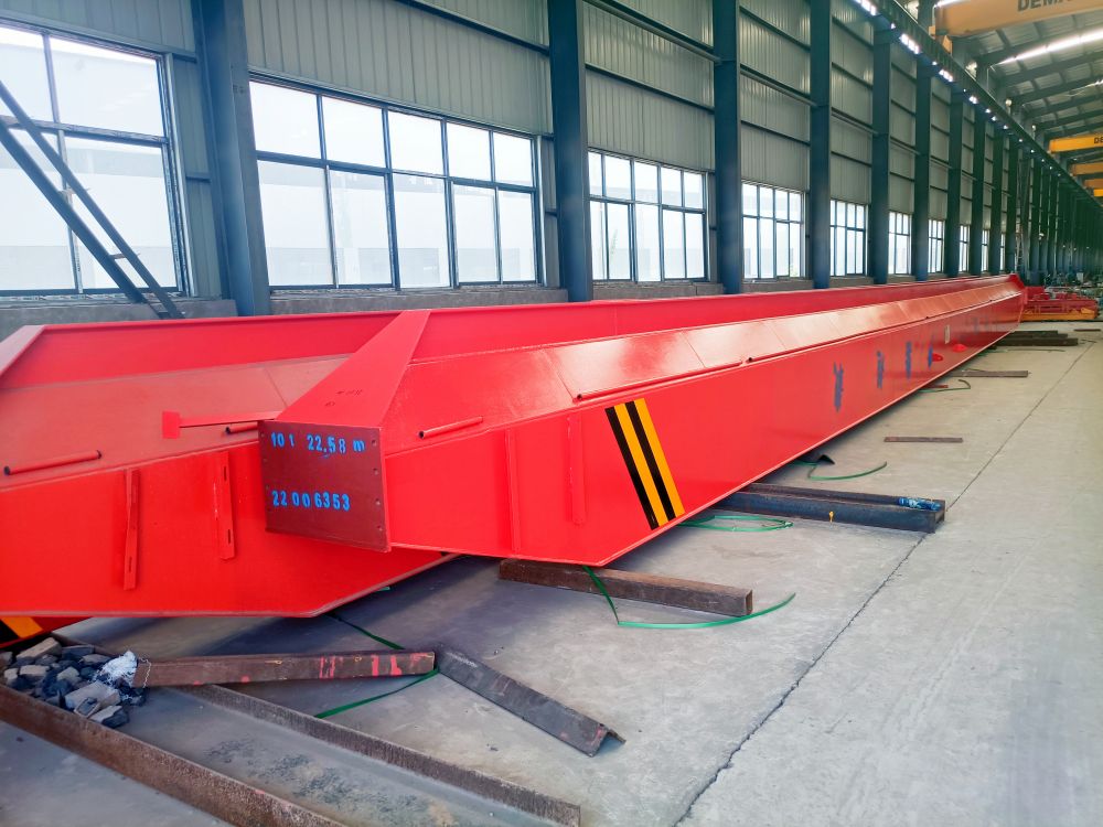 錦州電動(dòng)單梁起重機(jī)、天車(chē)、桁吊、吊機(jī)廠家銷(xiāo)售服務(wù)