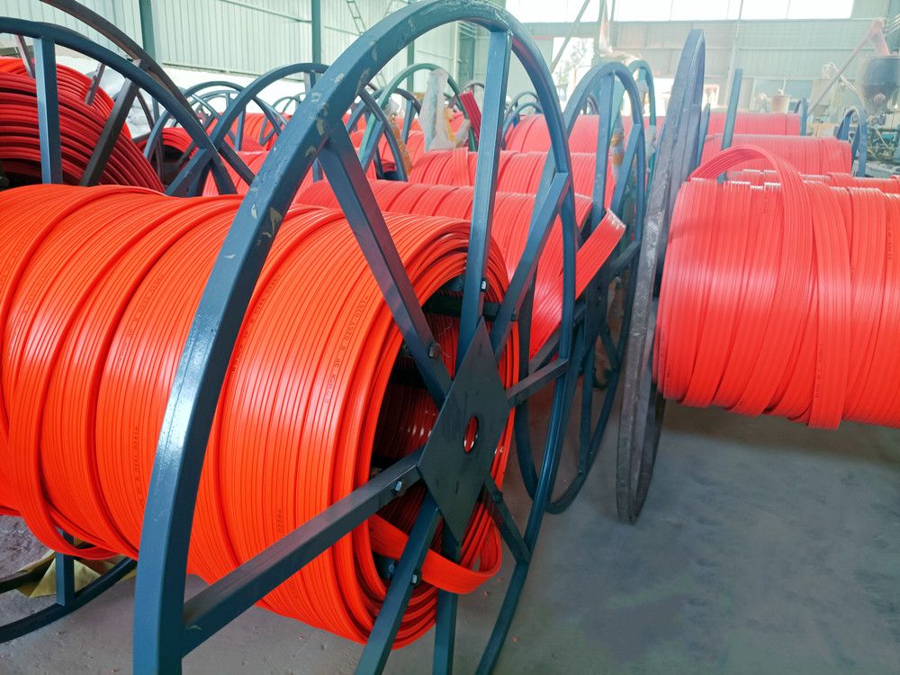 西安滑導(dǎo)線型號、1-6P無接縫滑觸線廠家批發(fā)銷售、安裝改造維修