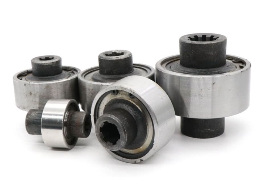 電動(dòng)葫蘆聯(lián)軸器、聯(lián)軸器型號(hào)規(guī)格、、尺寸、廠家報(bào)價(jià)