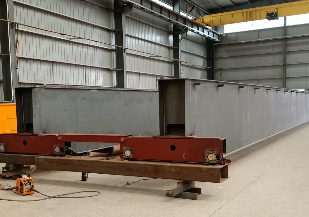 沈陽(yáng)起重機(jī)械、天車(chē)、吊機(jī)、歐式雙梁橋式起重機(jī)廠家銷(xiāo)售