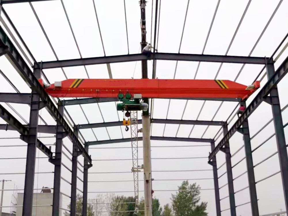 防爆起重機(jī)廠家、型號(hào)、參數(shù)、防爆等級(jí)，防爆天車(chē)、吊機(jī)供貨安裝維修