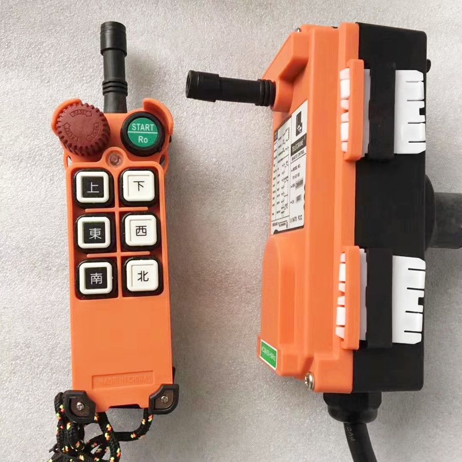 新鄉(xiāng)起重機遙控器、南京禹鼎遙控器批發(fā)零售