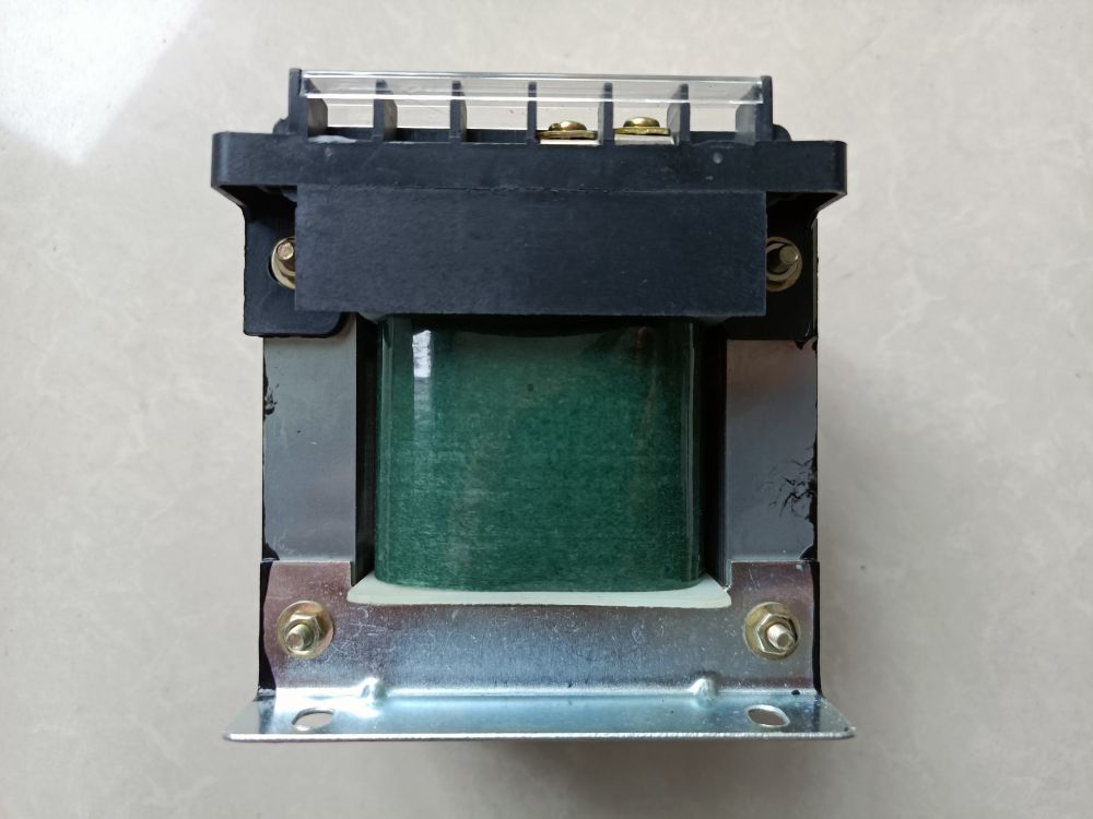 BK控制變壓器、行燈變壓器、變壓器廠家品牌、型號(hào)參數(shù)