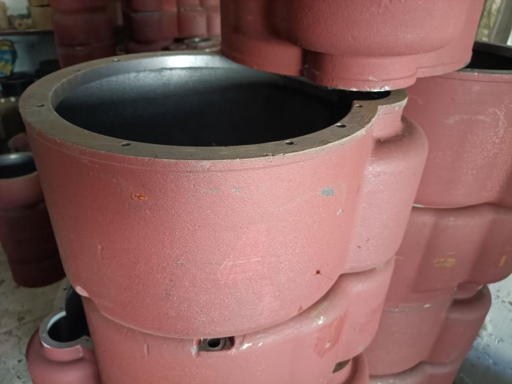 電動(dòng)葫蘆變速箱箱體、箱蓋、電動(dòng)葫蘆配件批發(fā)零售