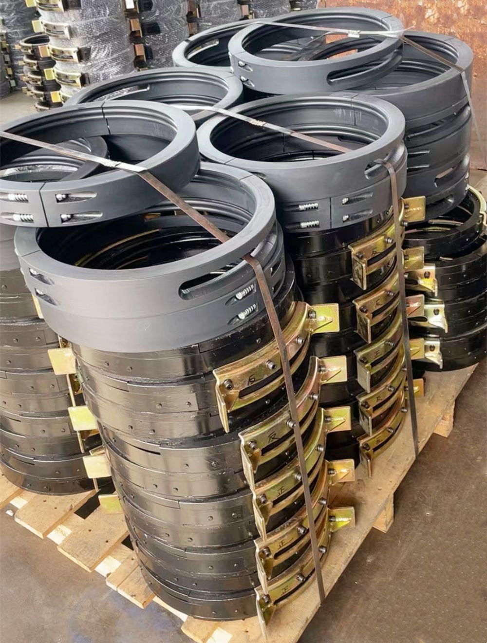 江蘇國標(biāo)導(dǎo)繩器、歐標(biāo)、進(jìn)口電動葫蘆導(dǎo)繩器廠家供貨配套