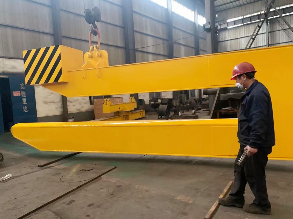 江西起重吊鉤吊具、吉安行車大鉤廠家銷售與服務(wù)