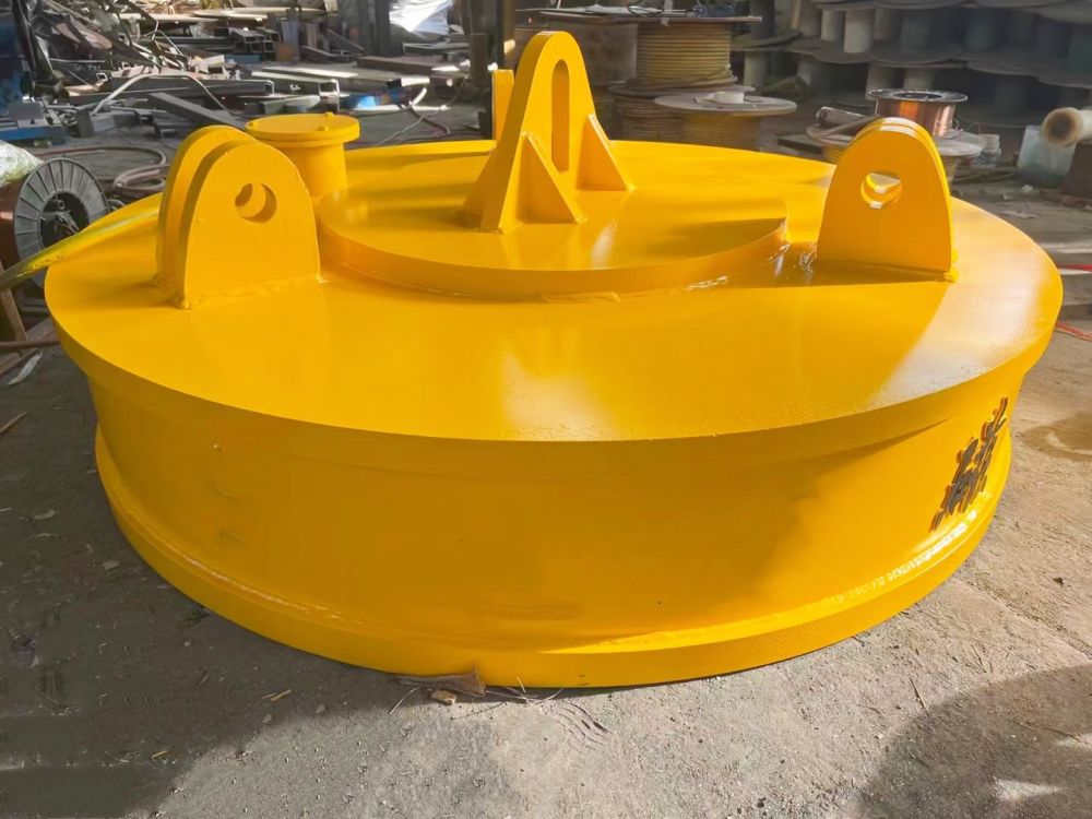 電磁吸盤、起重吸盤生產(chǎn)廠家、型號規(guī)格、技術參數(shù)