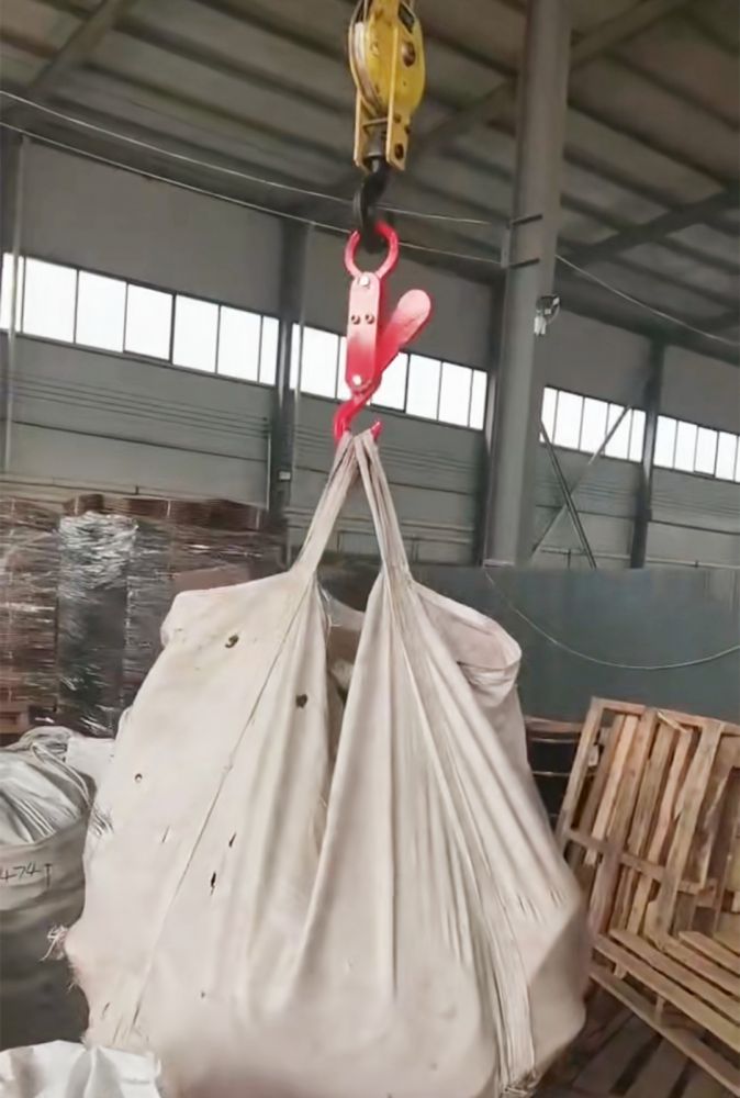 自動(dòng)反卸吊鉤吊具、起重吊裝工具