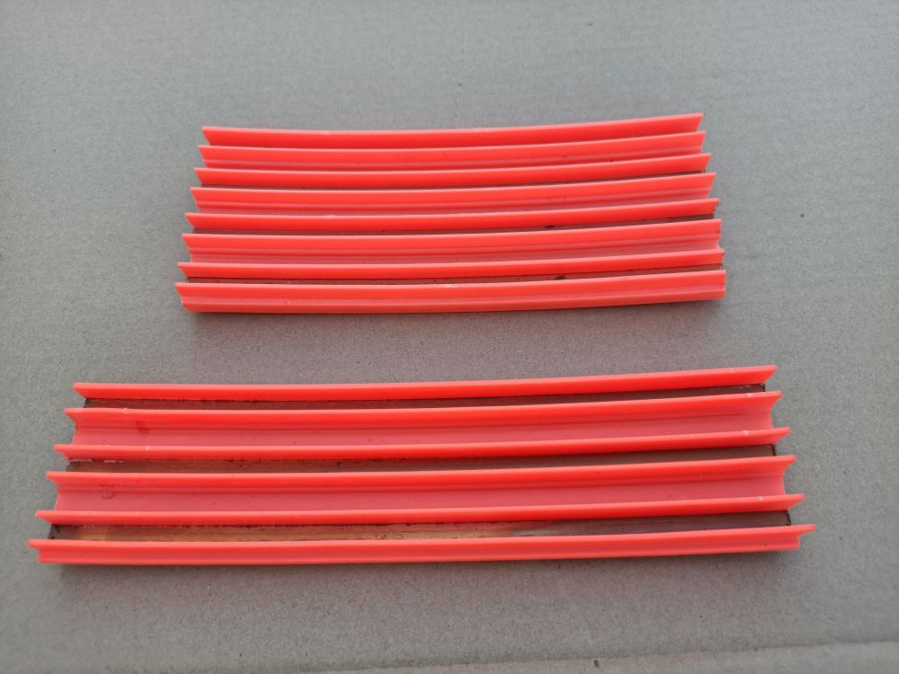 滑導(dǎo)線、滑觸線生產(chǎn)廠家、型號(hào)類型、技術(shù)參數(shù)、改造安裝、批發(fā)價(jià)格