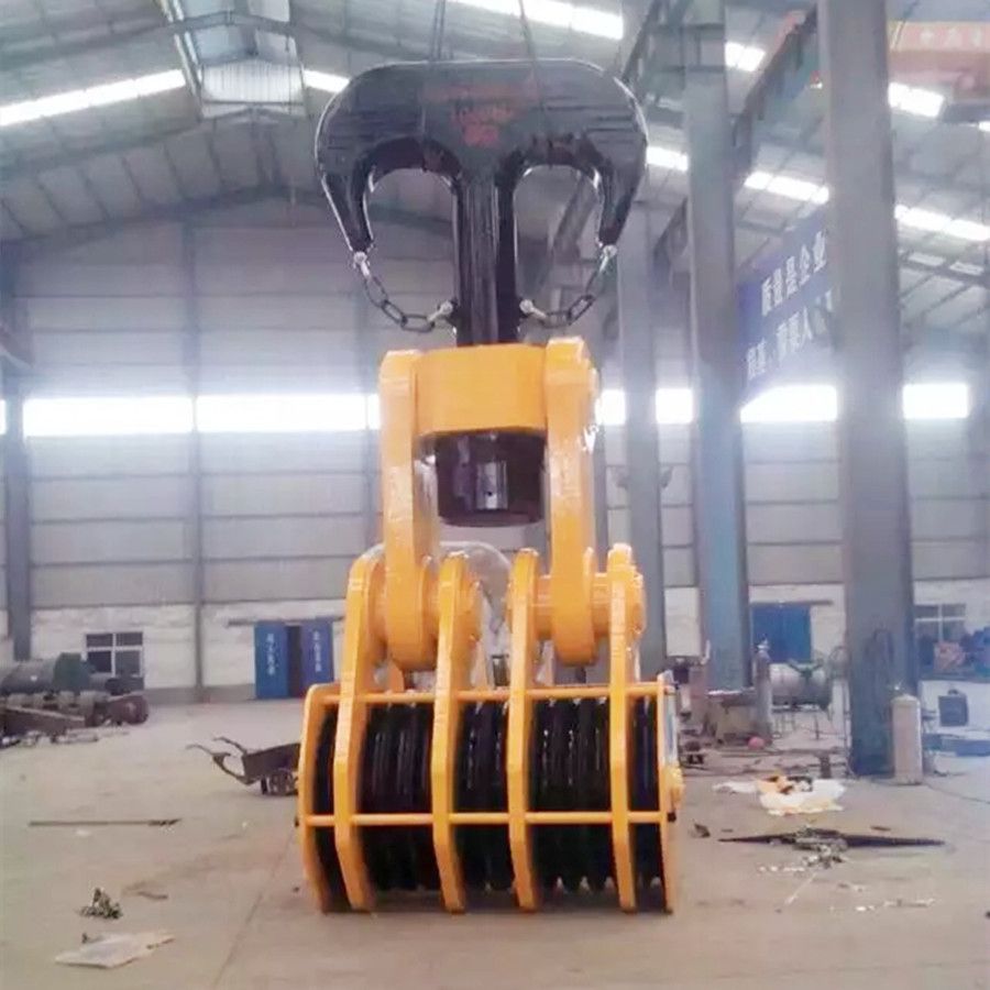 河南起重吊鉤、吊具-河南華北起重吊鉤有限公司