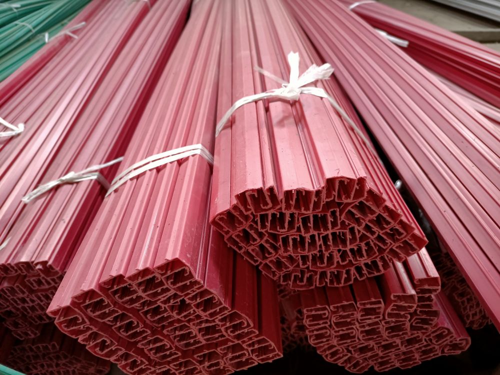 四川滑導(dǎo)線、攀枝花滑觸線、單極鋁滑觸線廠家批發(fā)