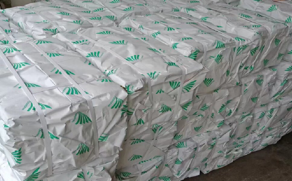 聊城到岑鞏縣貨運公司